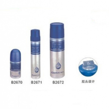 齐心健康胶水B2670 B2671 B2672