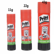 汉高百特固体胶PBSE11GC PBSE22GC PBSE43GC