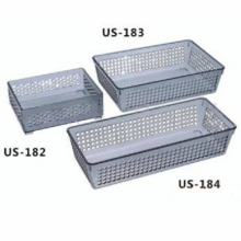 远生（Usign）收纳筐US-182 US-183 US-184