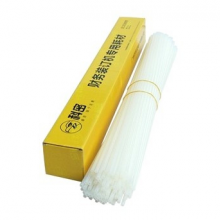 科密尼龙铆管4.8MM