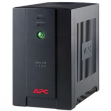 APC不间断UPS电源 EP-MS1558