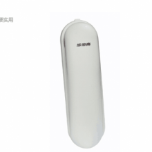 步步高 壁挂式电话机