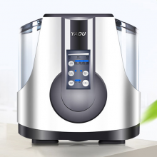 亚都 双水箱净化型加湿器