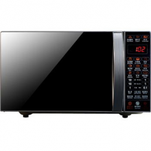 格兰仕 G70F20CN3L-C2(S0) 智能微波炉/光波炉