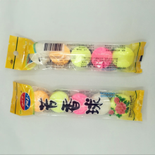 净万家 除臭芳香球
