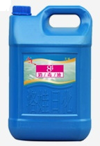 洛娃  84消毒液 10KG