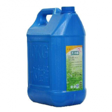 洛娃 洗洁精  洗涤灵10kg