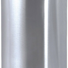 南方 港式翻盖垃圾桶 GPX-110B