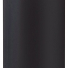 南方 港式翻盖垃圾桶 GPX-110C