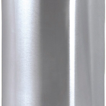 南方 港式翻盖垃圾桶 GPX-110A