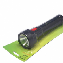 万格莱 充电式LED手电筒SDT001