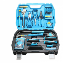 百锐 39件套电讯工具箱  BT-8113
