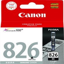 佳能墨盒CB316ZZ(862) CB317ZZ(862) CB318ZZ(862) CB319ZZ(862)