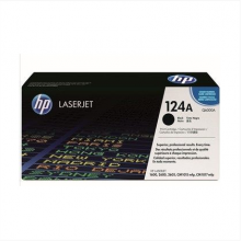 惠普（HP)硒鼓Q6000A Q6001A Q6002A Q6003A