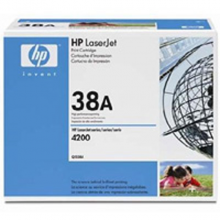 惠普（HP）硒鼓Q1338A