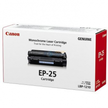 Canon EP-25硒鼓