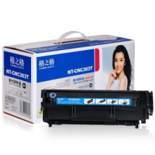 格之格NT-CC303T