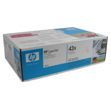 HP LaserJet C8543X硒鼓