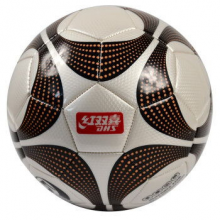 红双喜 足球 FS5266-3