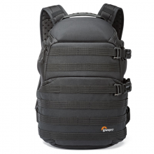  乐摄宝（Lowepro）相机包 PROTACTIC 350 AW新款双肩PTT350AW摄