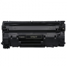  佳能（Canon）CRG 337硒鼓 （适用于ICMF229dw/226dn/216n/215/2