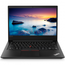  ThinkPad 联想 R480【20KRA009CD】 14英寸笔记本商务办公电脑i5