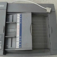 美能达163 7622 7516 7616V 柯美220 211 162 7220进稿器 输稿器