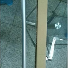 柯美163 220 211 162 210 7521 7616 美能达BH250 350 显影磁辊