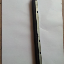 美能达1611 162 柯美163V 7516 2011 7616 7622 211 220转印辊