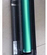 柯美C650 C550 C451拆机鼓组件 鼓架 奥西4521 5520 6520套鼓