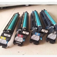 柯尼卡美能达 c450 c351 柯美c350 鼓 组件 载体 套鼓 显影组件