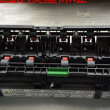 美能达3510柯美250 350 282 362震旦258 358 定影器 加热器组件