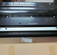 佳能IR2318 2320L 2020 2016J 2022 2420 2422显影器 磁辊 仓组件