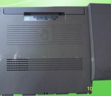柯美 柯尼卡美能达C250 C252 C253 250 350 282双面器 双面打印器
