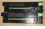 原装 夏普SHARP AR-451ST-C 粉盒 AR M 350 450 310 420 U 碳粉