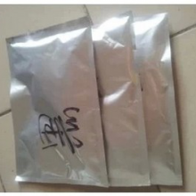 柯美彩色复印机C250碳粉C252 C352 C450 C350 c300原装碳粉