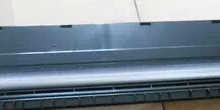 东芝2306 2506 2006显影仓 东芝2505 2307 2507显影组件 载体仓