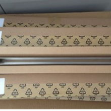 美能达 柯美C6500/5500/6501/5501原装充电架 充电组件