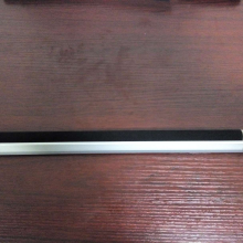 柯美 美能达184 6180 7718 7818 185 195 235转印架组件 转印辊