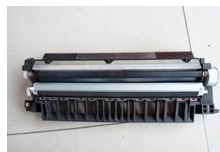 柯美BH350 BH250 BH362 BH282 BH283对位转印组件 转印架 离合器