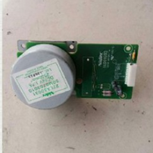 柯美BH500 420 美能达501 421 定影电机 主电机 显影电机 马达