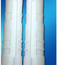 柯尼卡美能达柯美bizhub501 420 421 500 361空碳粉盒TN511空粉瓶