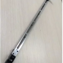 美能达184 185 195 215 235 7723 7719充电组件 柯美 充电架 原装