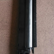 原装 东芝255 显影仓 东芝305 355 2006 2306 2505显影器 套鼓架