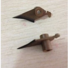 原装柯美/柯尼卡美能达BH920/950/1050/1200/7085鼓分离爪