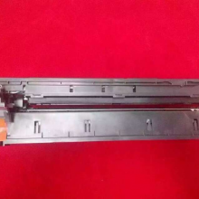 全新美能达柯美184 195 235 6180套鼓 震旦AD199 235 239硒鼓
