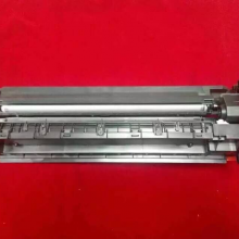 美能达164 184套鼓185 195 7718 7719 215 235显影硒鼓IU组件