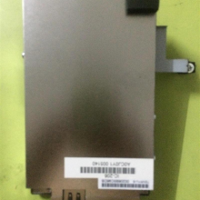 美能达220 211 7616 163 7516 210网络打印卡 震旦AD166 168 216