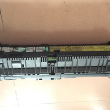 柯美 美能达 C250 MC7450 C300 C200 C252定影器 加热组件