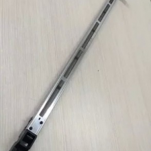 柯美 柯尼卡美能达164 184 185 195 235充电架 充电组件 充电网